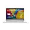 Asus VivoBook Go 15 E1504FA-OLED013W