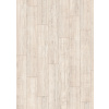 Laminátová podlaha Egger V4 Classic 32 EPL085 Dub Village bílý V4