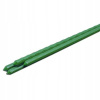 Tyčka BKshop oceľ s povrchovou úpravou 120 cm x 8 mm 1 ks