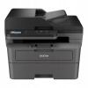 Brother DCP-L2640DN