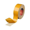 TESA 4934 lepiaca páska obojstranná 50 mm x 25 m