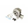 Turbodúchadlo Renault Master III 10 2.3 DCI M9T 125/146/150 93168858 FAST