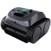 Robot bezdrátový WYBOT C1