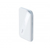 D-Link DWR-932W 4G LTE AX300 Wi-Fi 6 Mobile Hotspot