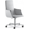 LD Seating kreslo Harmony 832-RA