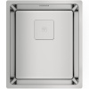 Teka Flexlinea RS15 34.40 X nerez 115000015