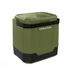 Totalcool Chladnička Termoelektrická Eco-Chill 33 Green