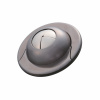 Huzzle Cast Ufo