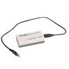 Mammut W-Link Adapter