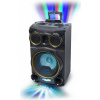 MUSE M-1938DJ, Bluetooth reproduktor
