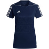 Futbalový dres adidas Tiro 23 League Jersey W HR4613