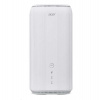 Acer Connect X6E 5G CPE Router 5G + Wifi 6E (FF.G2KTA.001)