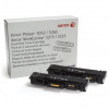 Toner Xerox 106R02782 - originálny