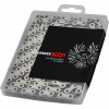 Reťaz na bicykel Sram - X01 x 12