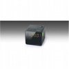 MUSE M-187CR
