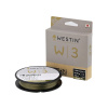 WESTIN - Pletená šnúra W3 8-Braid Deadbait Jungle Jive 0,285 mm 19,4 kg 300 m