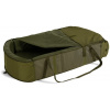 Podložka Avid PRO-Tect Deluxe Cradle
