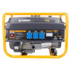 Powermat 3000W PM-AGR-3000M2S