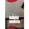 Indická nevěsta - Karin Fossumová