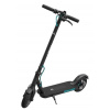 LAMAX E-Scooter S7500 Plus