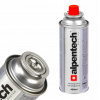 Plynová kartuša Alpentech IK300 380 ml
