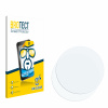2x BROTECT Displayschutz-Folie pro MyKronoz ZeTime Premium Petite (39 mm) (2x čirá ochranná fólie BROTECT pro MyKronoz ZeTime Premium Petite (39 mm))