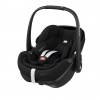 Maxi-Cosi Pebble 360 PRO2 Twillic Black