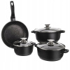 ORION GRANDE 7 ks