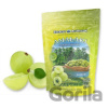 Everest Ayurveda AMALAKI natural Imunita & žaludek 100 g