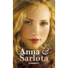 Anna a Šarlota - Mária Blšáková