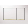 Geberit Omega30 115.080.KK.1