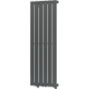 MEXEN - Boston 1200 x 452 mm W213-1200-452-00-66