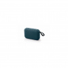 OUTLET POŠKODENÝ OBAL BLUETOOTH REPRODUKTOR MUSE M-308 BT (M-308BT)