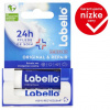 Labello Original + Med Repair Balzam na pery 2 x 4,8 g