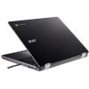 Acer Chromebook/Spin 512/N100/12