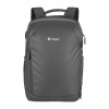Fotopro FB-4 Pro Photo Backpack