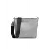 Kabelka VUCH Sabin Grey