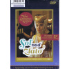 Soľ nad zlato
