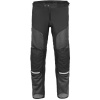 kalhoty SUPERNET PANTS, SPIDI (černá, vel. M)