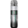 Voopoo Argus E40 Pod