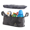 LittleLife Taška na kočík Buggy Organiser