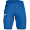 Joma Fotbalové kraťasy Academy Brama modré velikost XL (101017.700)