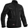 HALVARSSONS bunda MORA black - 60