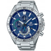 Casio EFV-620D-2AVUEF Edifice 49mm
