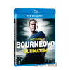 Bourneovo ultimátum Blu-ray