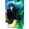 The Structure of Magic (Volume 2) - Richard Bandler, John Grinder