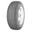 Continental 4x4 CONTACT 235/50 R19 99 V MO M+S STOP R.V.2021