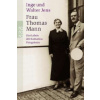 Frau Thomas Mann
