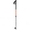 Camp Ski Drop velikost 89-135 cm