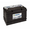 VARTA SILVER Varta Professional Dual Purpose 12V 105Ah 800A 820 055 080